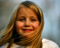 McKenzie