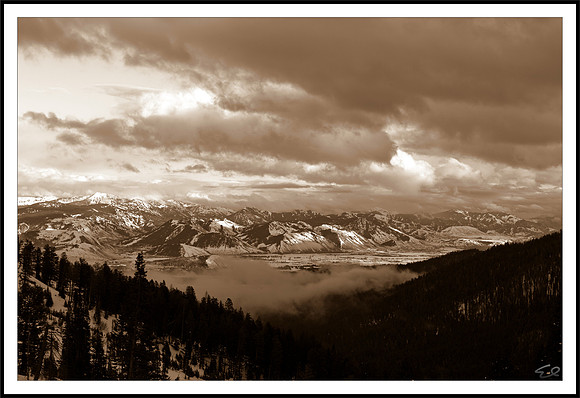 EP5C7374-2