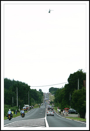 00CL5180