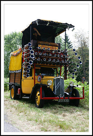 00CL5013