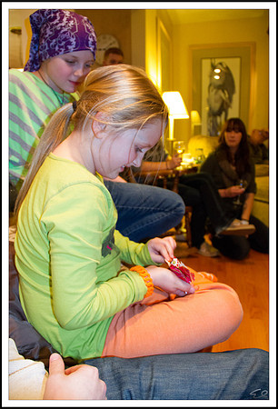 IMG_2817