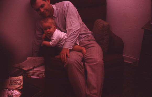 File0053