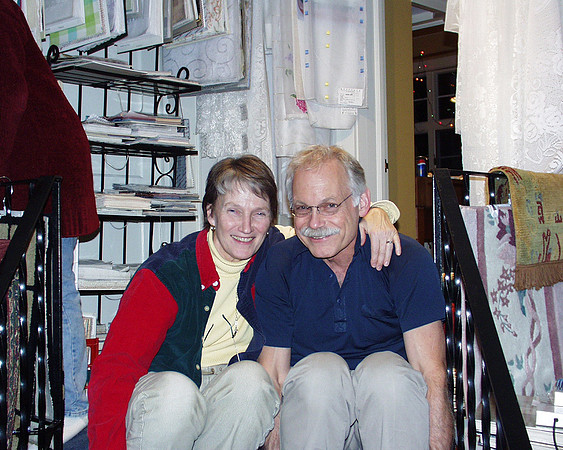 20011222 Dick Bel good