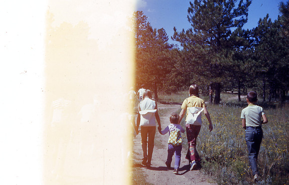 File0083