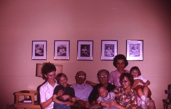 File0058