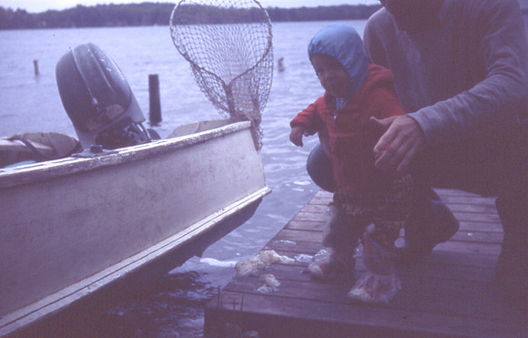 File0149