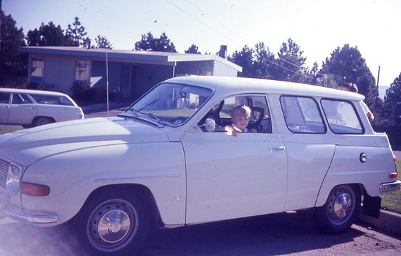 File0153