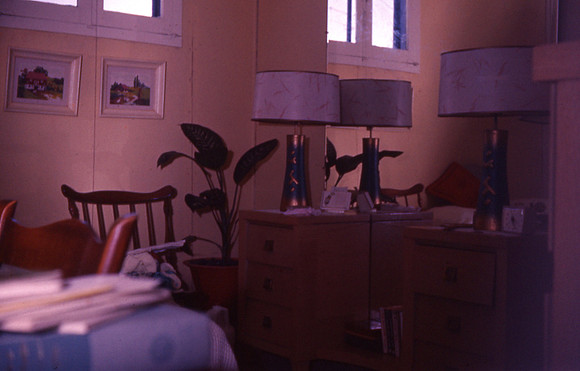 File0056