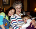 20000205 G Softing,Selena, Anna