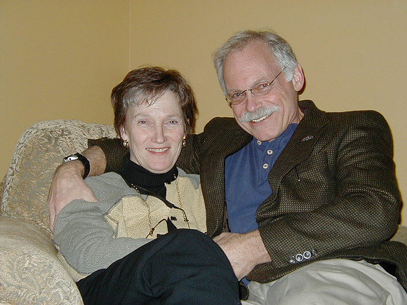 20021219 Dick & Belita good