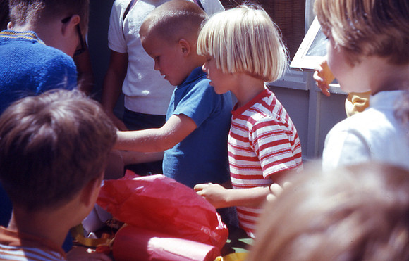 File0080