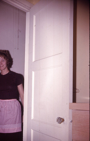 File0137