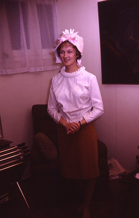 File0045
