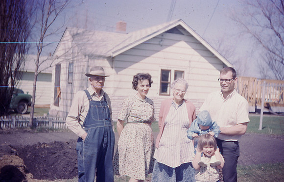 File0139