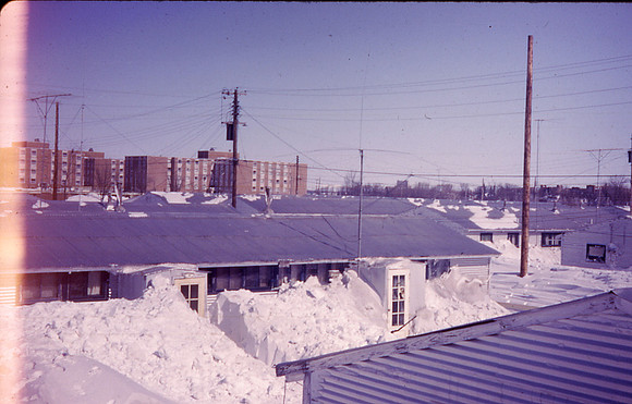 File0116