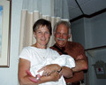 20010718 McK GG Schin