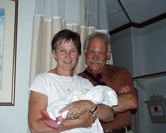 20010718 McK GG Schin