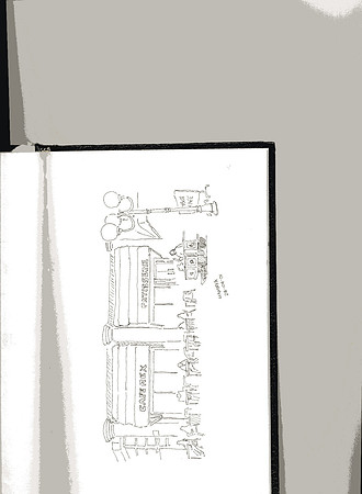 File0155