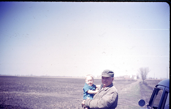 File0128