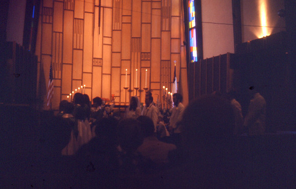File0081