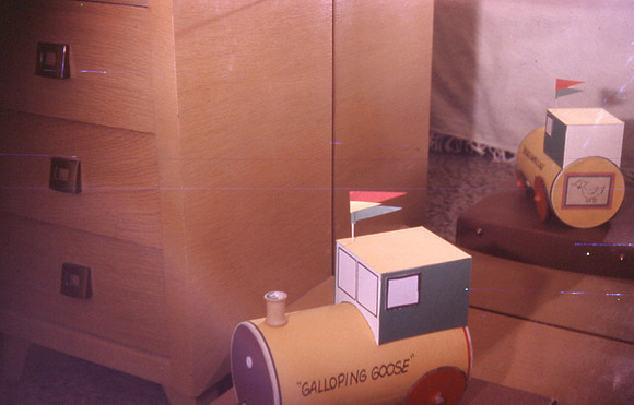 File0119