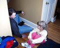 20000205 Erikand Jenelle