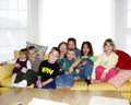 20000205 Cousins