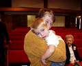 20001022 Belita and Peter