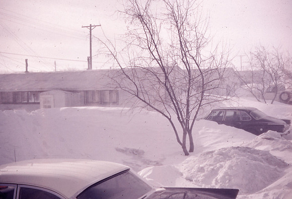 File0125