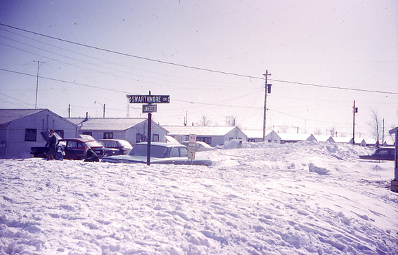 File0118