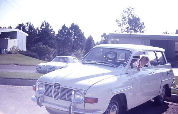File0152