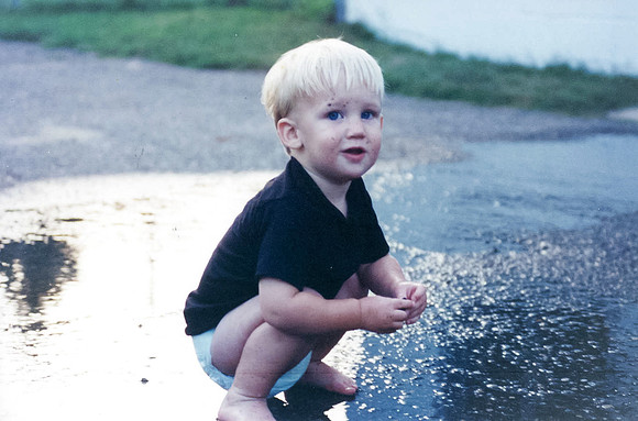 xdirt zack