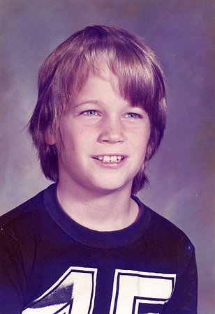 x1975 5th Grade
