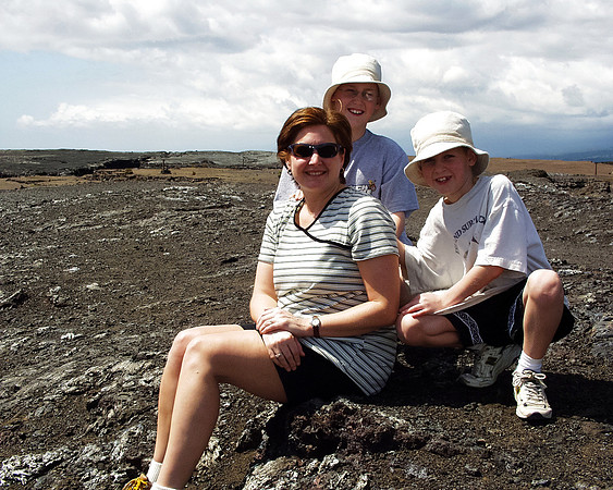 20010301 J Z R Crater