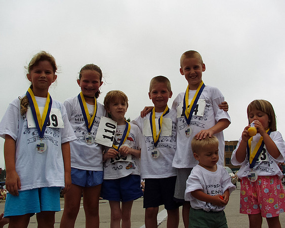 20000704 Minipiggy Kids