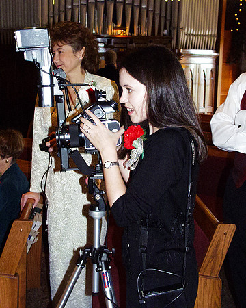 20001202 Jen as photographer