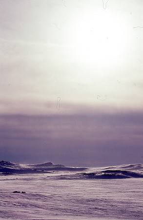 Slides003