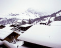 19991211 Switz Muren roof tops