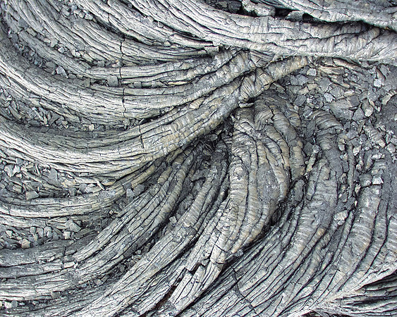 20010301 ropey lava close
