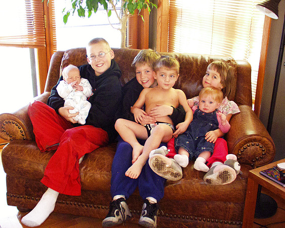 20010129 cousins