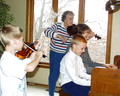 19991204 violins2