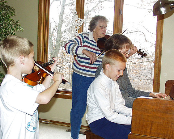 19991204 violins2