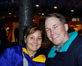19991209 Switz Erik & Julie
