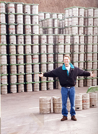 xbeer