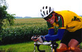 Erik Bike