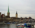 19991209 Switz waterfront 1