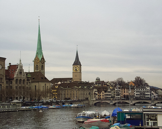 19991209 Switz waterfront 1