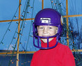19991224 xmas R helmet