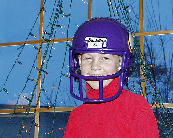 19991224 xmas R helmet