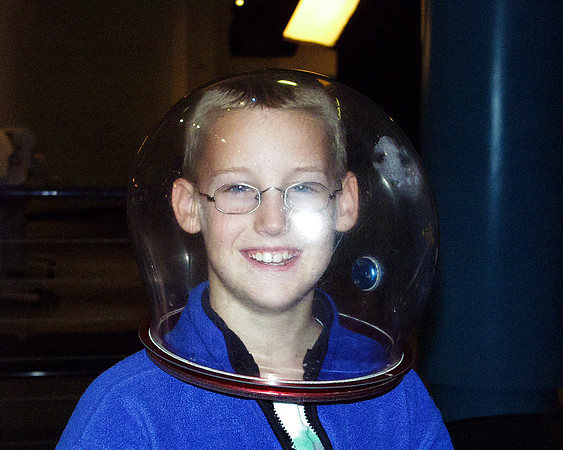 20001125 Space Zack